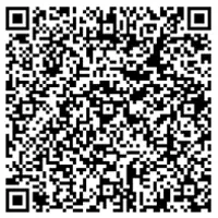 QR code for Aero Estate Khopoli MahaRERA P52000045546